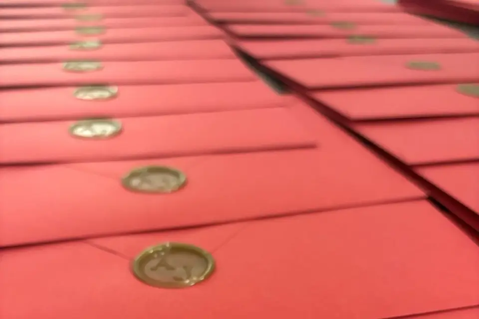 La Cabane d'Inès — photo 3