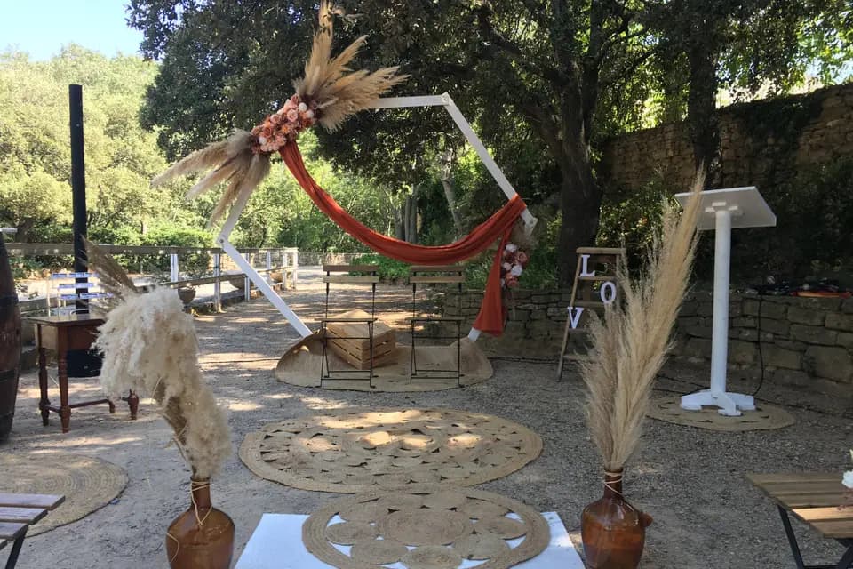 Domaine de Lunard — photo 7