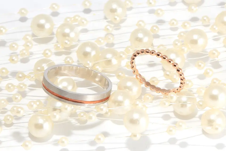 Iskender Alliances — photo 2