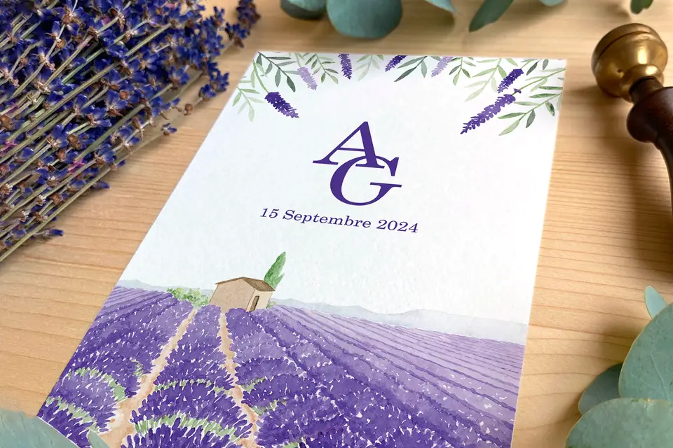 La Cabane d'Inès — photo 4