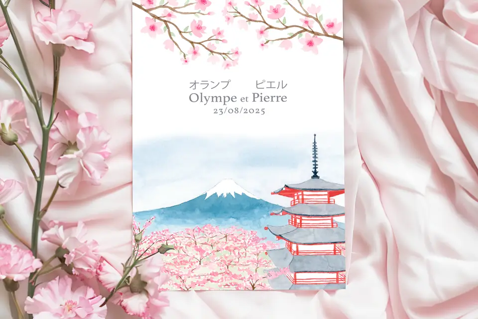 La Cabane d'Inès — photo 8