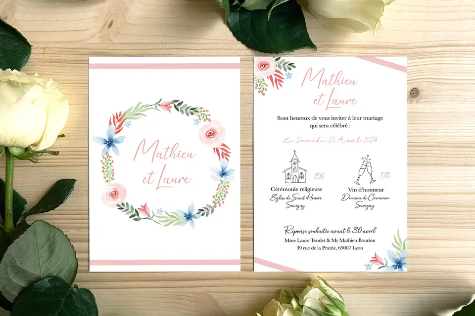 La Cabane d'Inès — photo 5