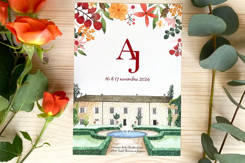 La Cabane d'Inès — photo 2