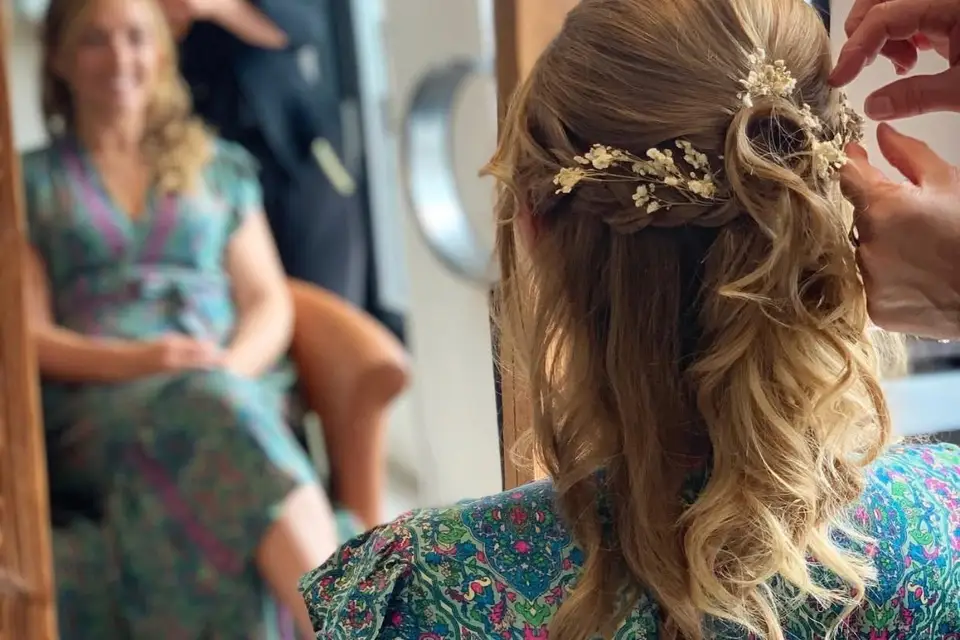 Couleur Cannelle — photo 1