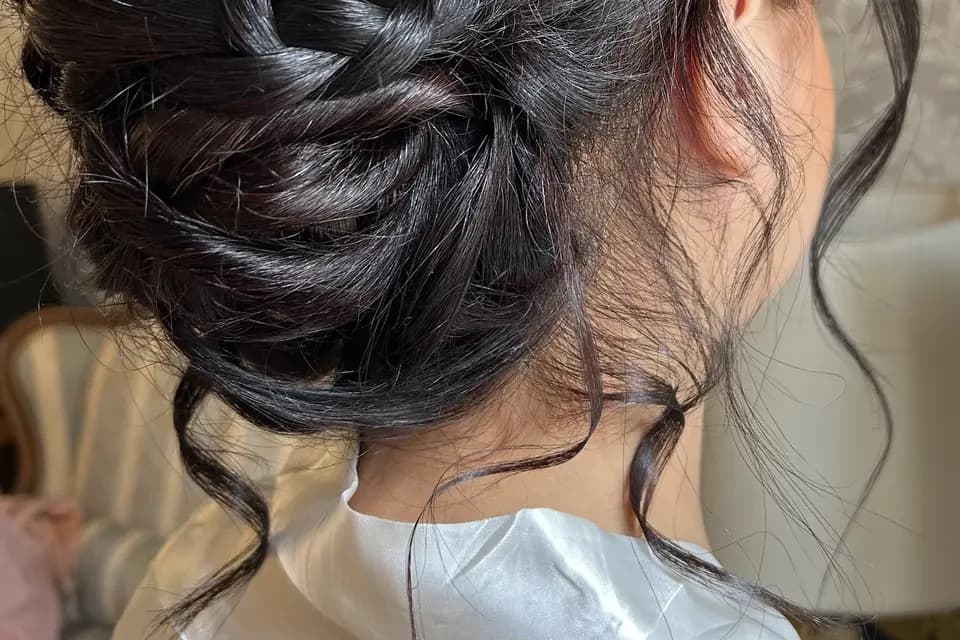 Couleur Cannelle — photo 2