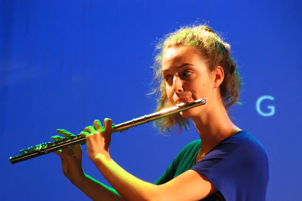 Philippe Seignez — photo 5