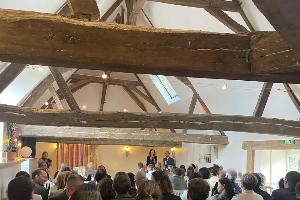 Bruno Ouest Music — photo 2