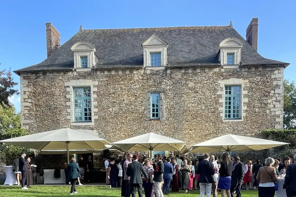 Bruno Ouest Music — photo 4