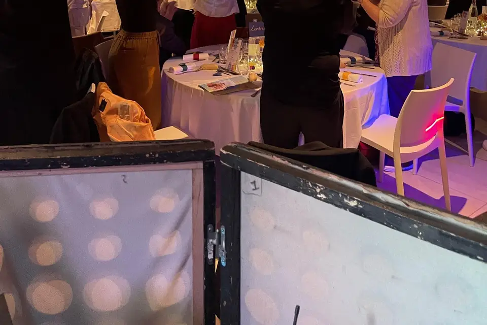 Bruno Ouest Music — photo 7