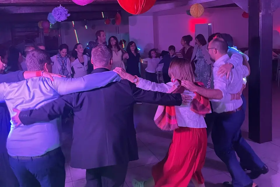 Bruno Ouest Music — photo 8