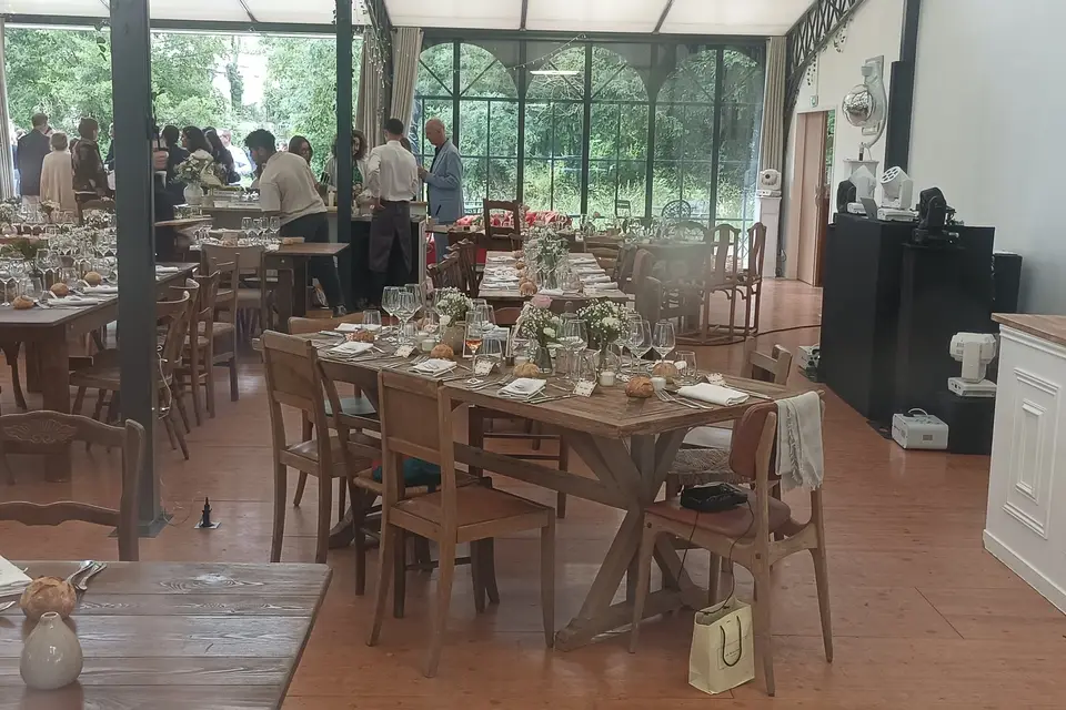 Sn'L anim' — photo 3