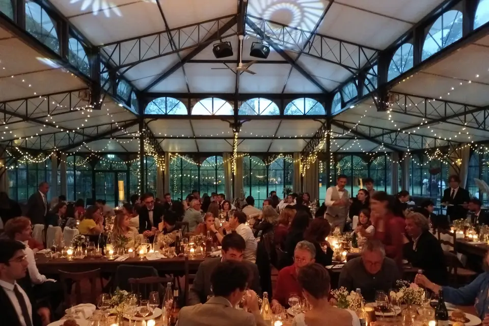 Sn'L anim' — photo 1