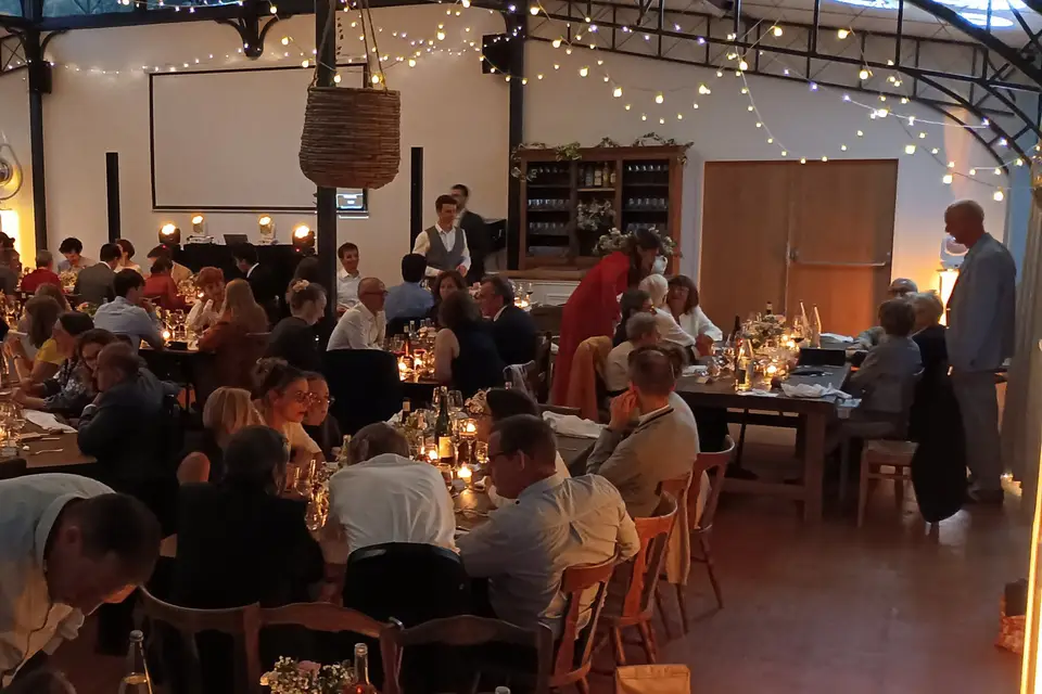 Sn'L anim' — photo 2