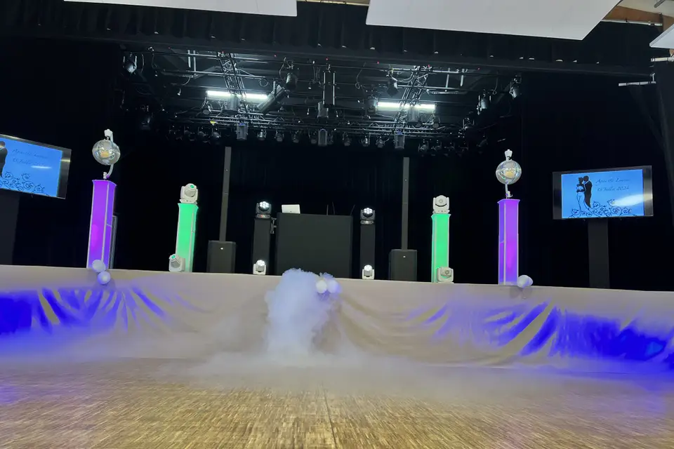 Sn'L anim' — photo 6