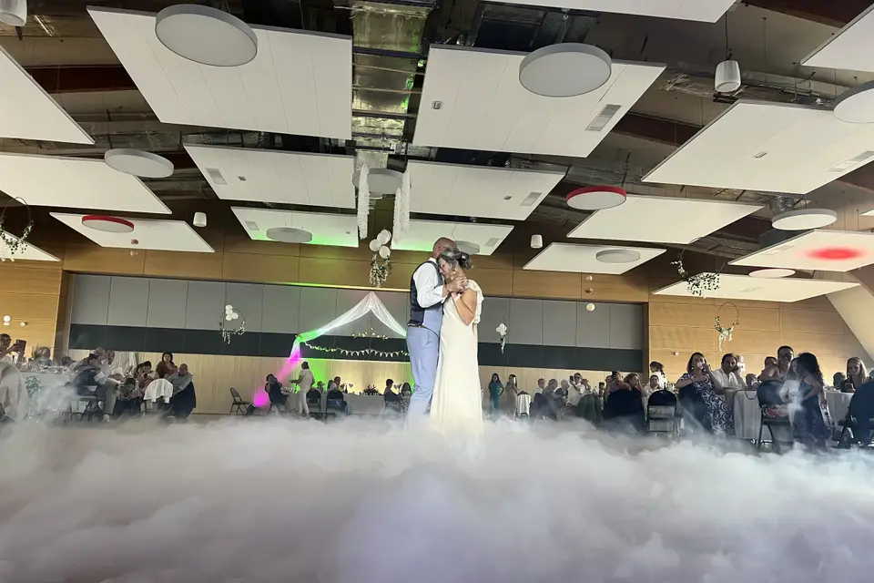 Sn'L anim' — photo 5