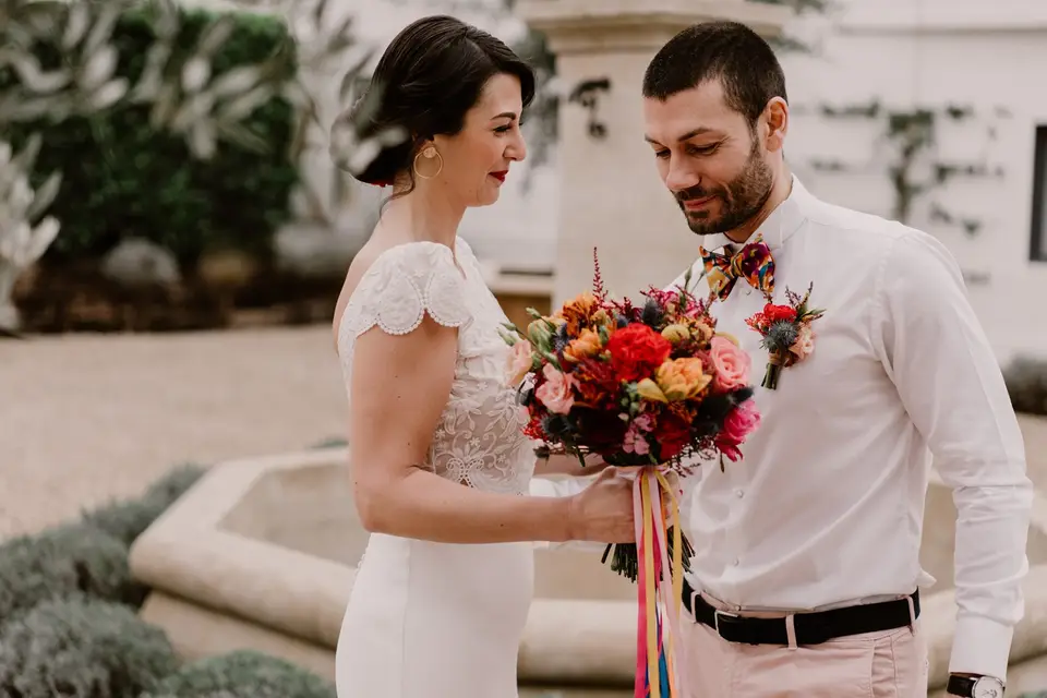 Laura Leriche Events — photo 3