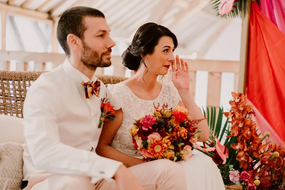 Laura Leriche Events — photo 7