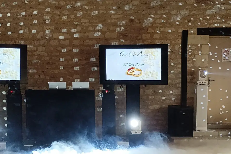 Sn'L anim' — photo 7