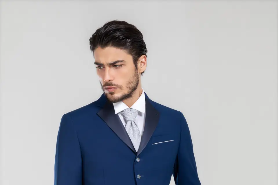 Boutique Igilles - Pour lui — photo 3