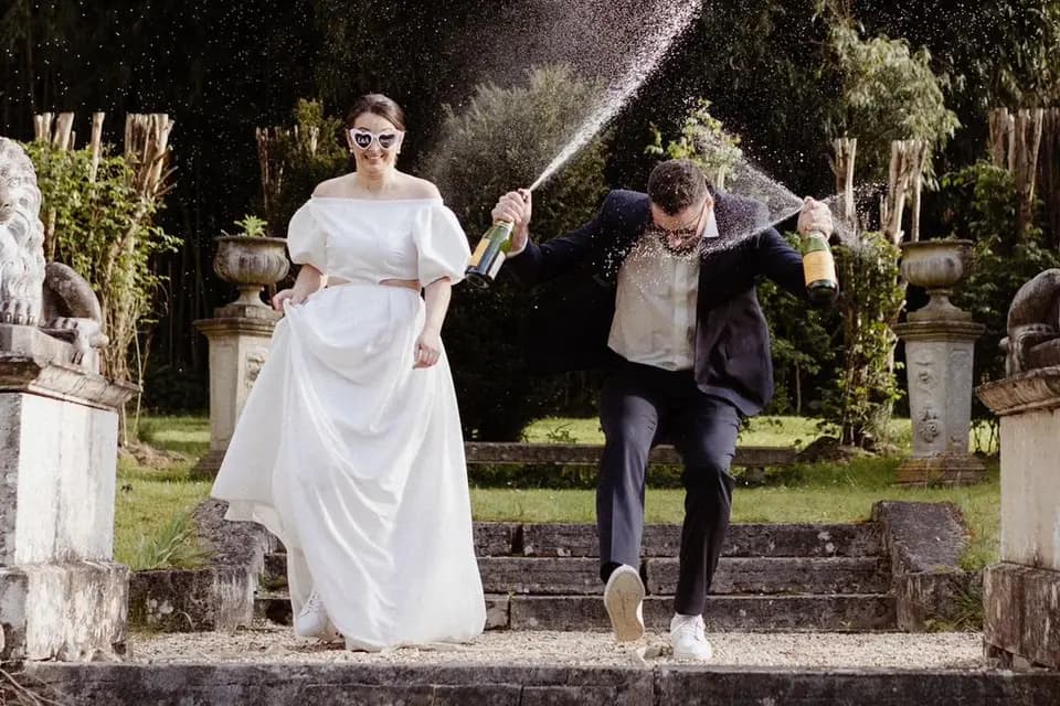 Laura Leriche Events — photo 2