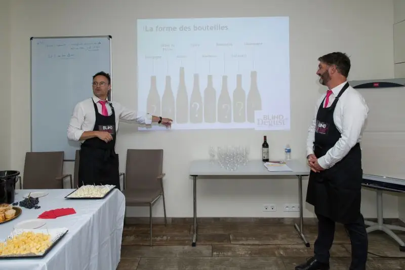 Divertigo — photo 1