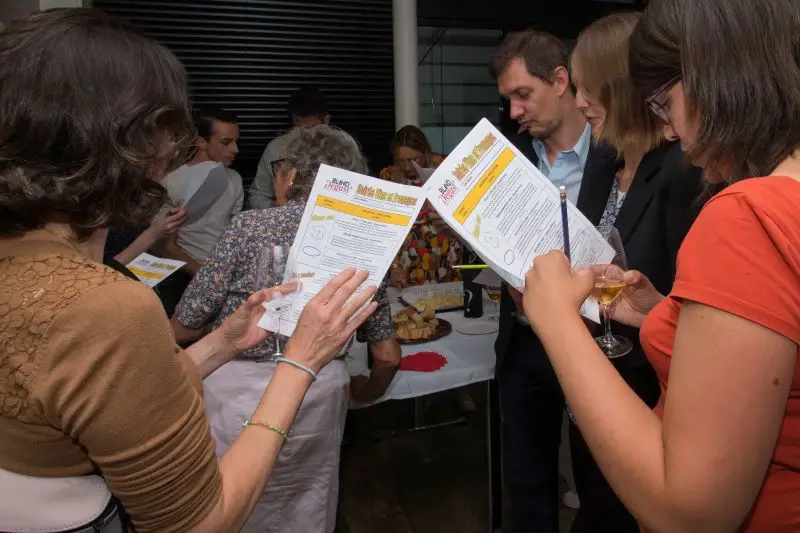 Divertigo — photo 2