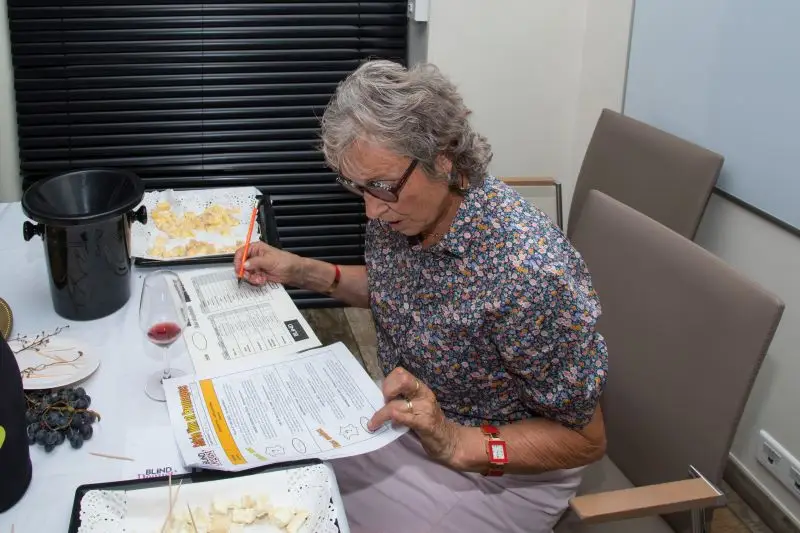 Divertigo — photo 3