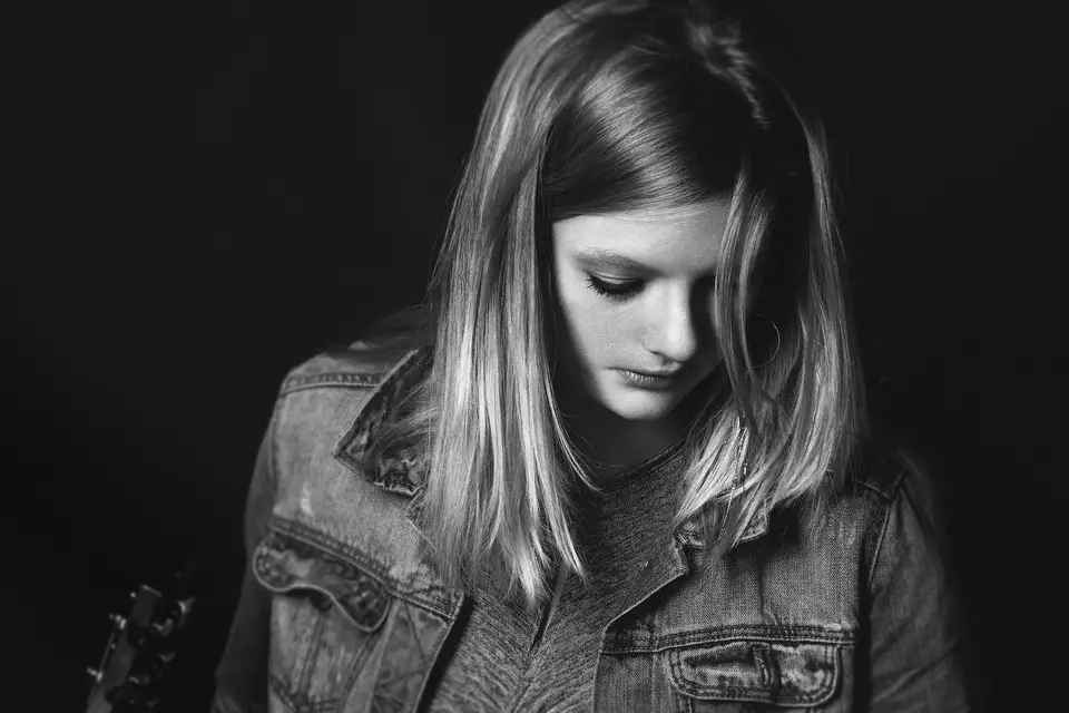 Déborah Biver — photo 3