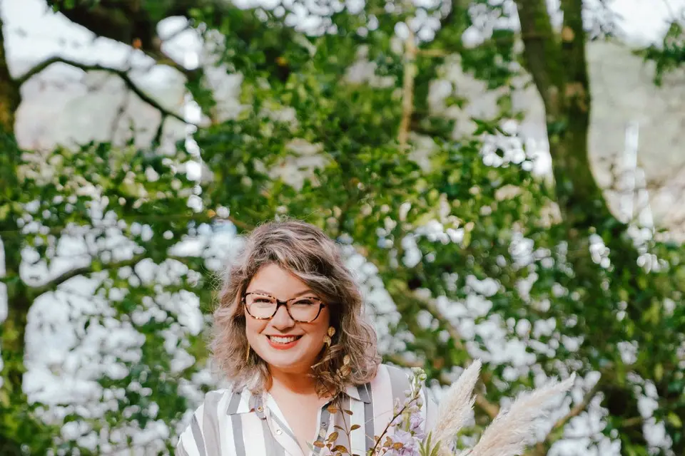 A la Roulotte Fleurie — photo 7