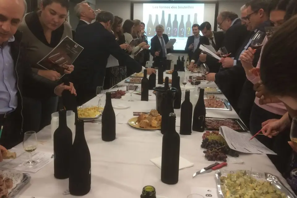 Divertigo — photo 5