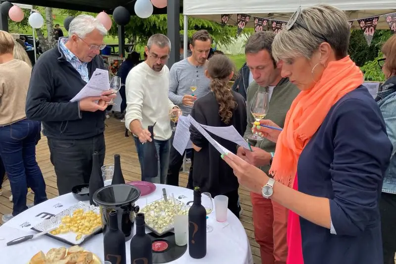 Divertigo — photo 6