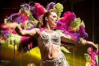 Orchestre  Starlight — photo 5