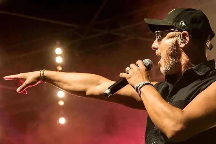 Orchestre  Starlight — photo 8