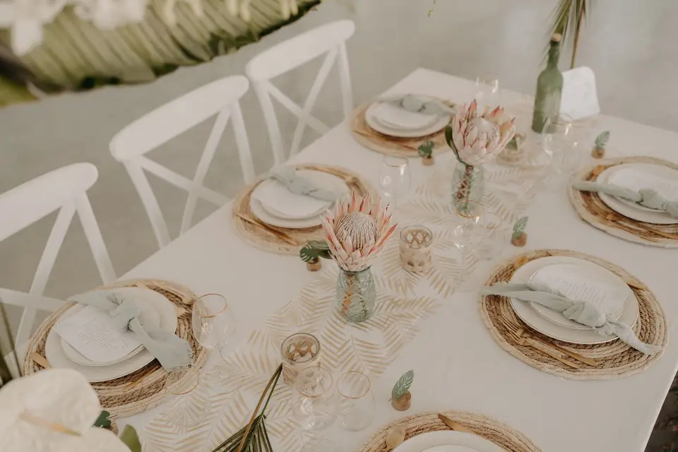 A la Roulotte Fleurie — photo 1