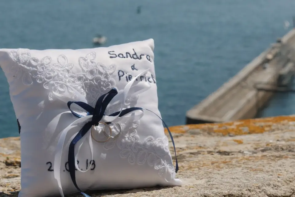 Damman production — photo 2