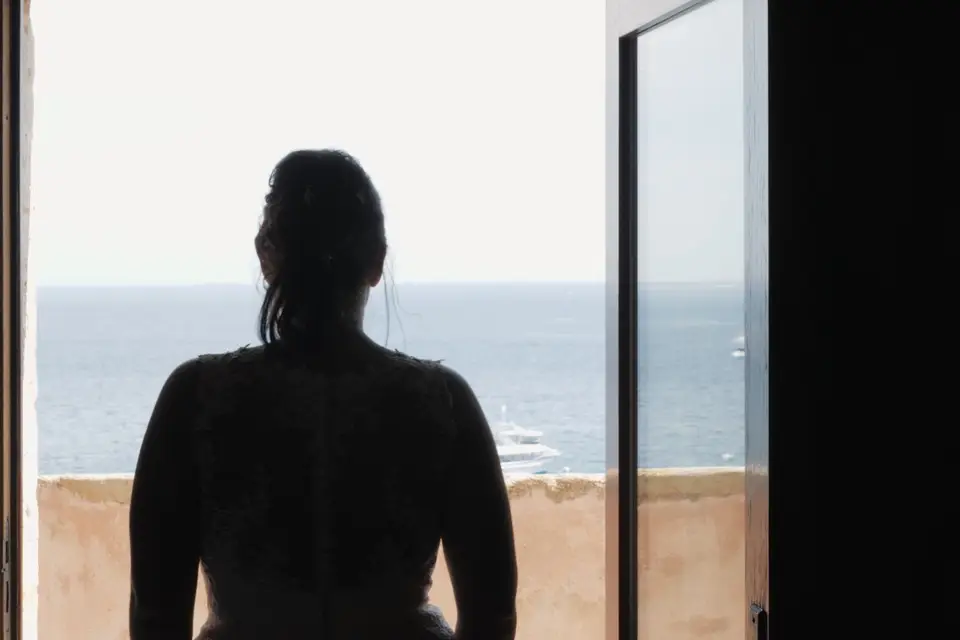 Damman production — photo 4