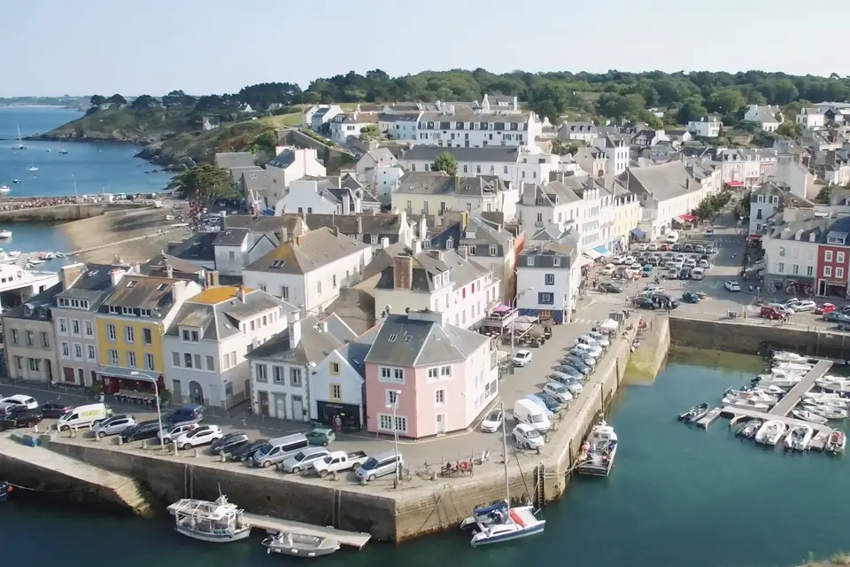 Damman production — photo 5