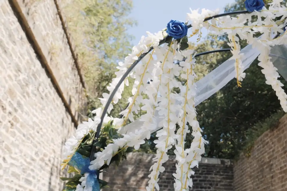 Damman production — photo 6