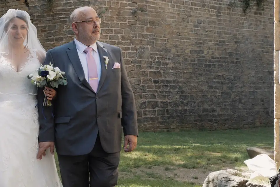 Damman production — photo 7