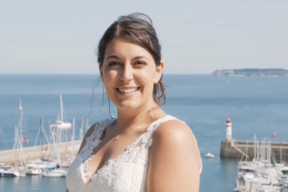 Damman production — photo 8