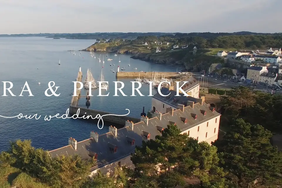 Damman production — photo 1