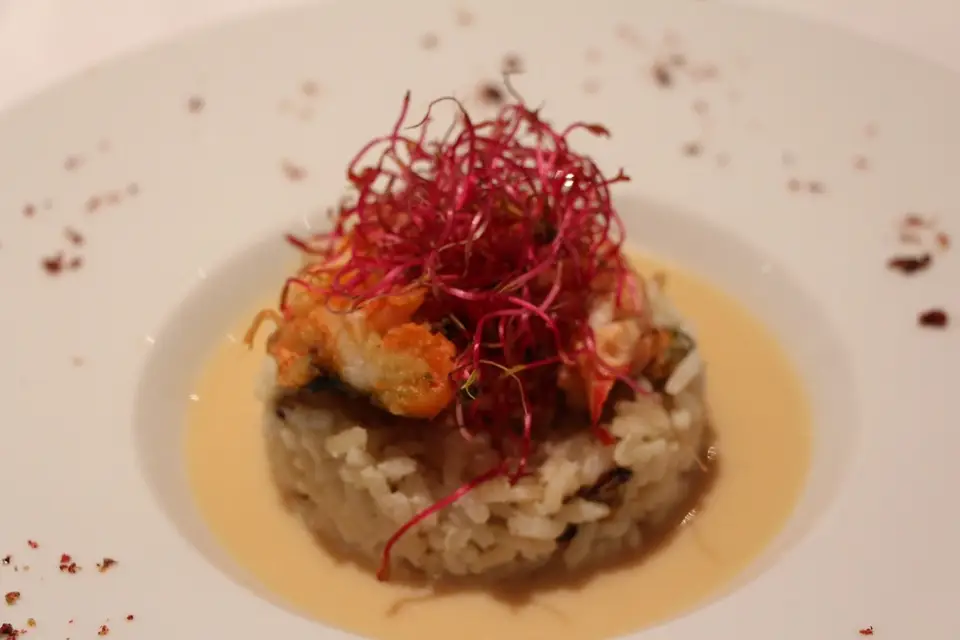 Traiteur David — photo 3