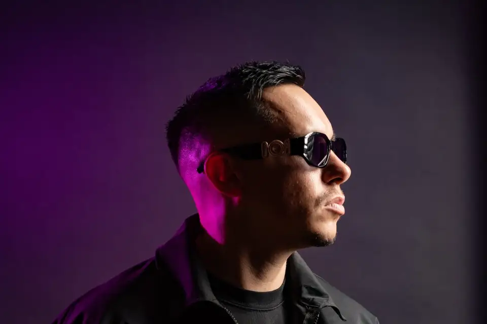 Bx Event — photo 2