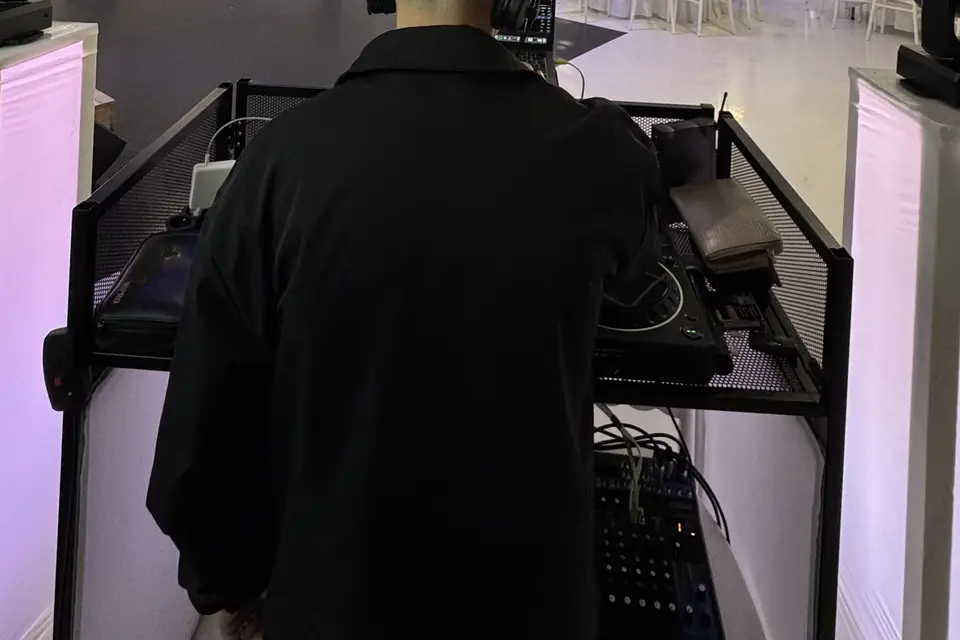 Bx Event — photo 1