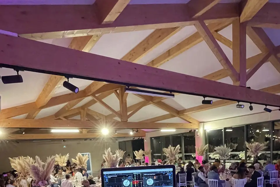 Bx Event — photo 3