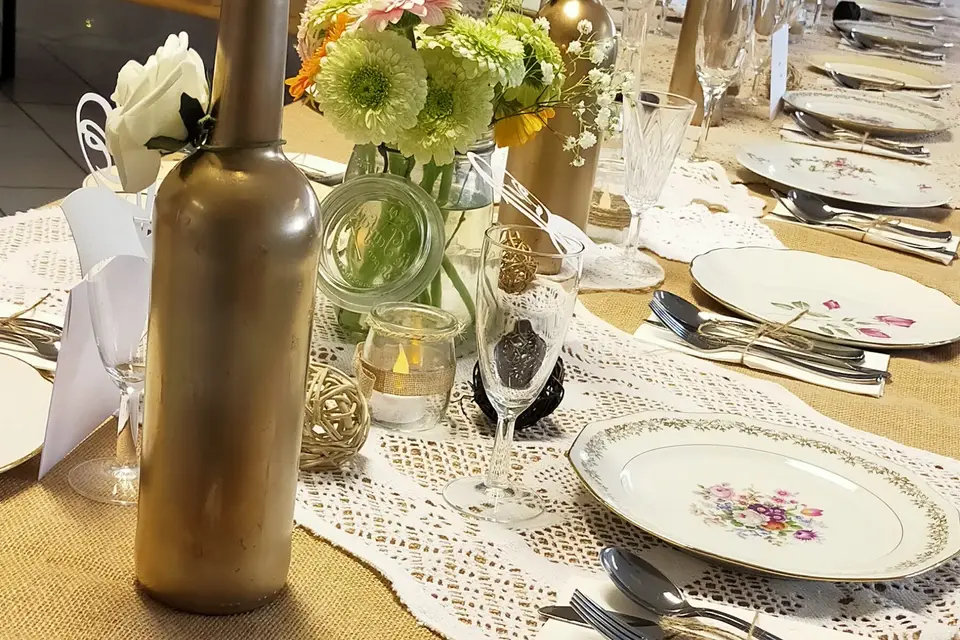 Instant Gourmand — photo 2