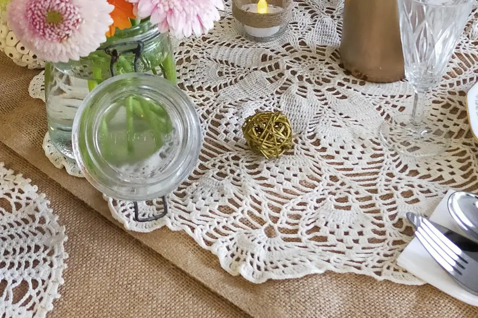 Instant Gourmand — photo 1