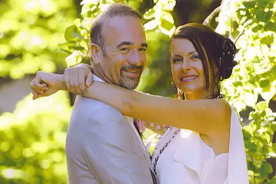 Meris-Fx — photo 1