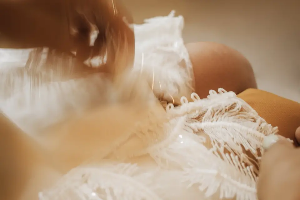 Enelos Visual — photo 7