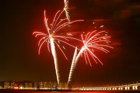 Meris-Fx — photo 4